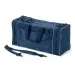 Quadra QD080 Jumbo sports bag