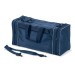 Quadra QD080 Jumbo sports bag