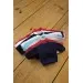 Mumbles MM083 Teddy jumper