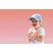 Larkwood LW90T Toddler Cap