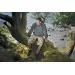 Result RE33A Active Fleece