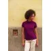 Fruit of the Loom SS212 Lady-Fit 65/35 Polo