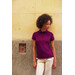 Fruit of the Loom SS212 Lady-Fit 65/35 Polo