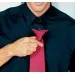 Premier PR785 Clip on Tie
