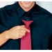 Premier PR785 Clip on Tie