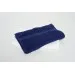 Towel City TC042 Classic range - Sports towel