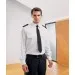 Premier PR210 pilot shirt