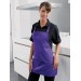 Premier PR159 'Colours' 2-in-1 apron