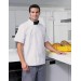 Premier PR656 Short SL chef