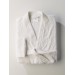 Towel City TC021 Kimono robe