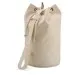 Quadra QD027 Canvas duffle