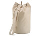 Quadra QD027 Canvas duffle