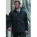 Result R160X Reversible stormproof jacket