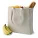 Quadra QD023 Canvas classic shopper