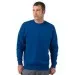 Russell Europe 7620M, Sweatshirt