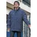 Result R110A City executive jacket