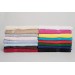 Towel City TC004 Luxury range - bath towel