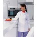 Premier PR657 Chef