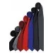Premier PR700 Tie - work