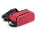 Quadra QD076 shoe bag
