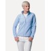 Russell Europe 8700F,Women's full zip outdoor fleece