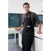 Premier PR112 Fairtrade apron