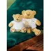 Mumbles MM021 Honey bear