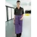 Premier PR158 'Colours' bar apron