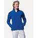 Russell 8740M Quarter Zip Outdoor Fleece