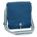 Quadra QD611 Desert canvas messenger