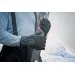Result R134X Tech Performance Softshell Glove