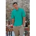 SS402 Poloshirt