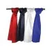 Premier PR730 Scarf - 'Colours' fashion