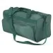 Quadra QD045 Advertising bag