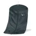 Quadra QD031 Suit cover