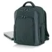 Quadra QD968 Tungsten laptop backpack