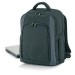 Quadra QD968 Tungsten laptop backpack