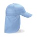 Beechfield BC11B Junior Legionnaire cap
