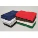 Towel City TC006 Luxury range - bath sheet
