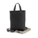Westford Mill WM104 Mini Promo Tote