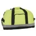 Shugon SH2518 Hi Vis Holdall