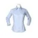 Kustom Kit KK702 Light Blue