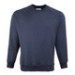 Maddins MD01B Navy