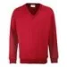 Maddins MD02M Burgundy