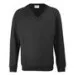 Maddins MD02M Black