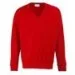 Maddins MD02M Red