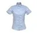 Kustom Kit KK701 Light Blue