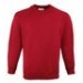 Maddins MD01B Burgundy