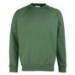 Maddins MD01M Bottle Green