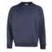 Maddins MD01M Navy